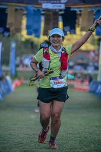 BIB: 
                            <button type="button" onclick="openModal(26799909)" class="btn btn-primary btn-sm float-right btn-popup" data-toggle="modal" data-target=".modal-high-quality">
                        <i class="fas fa-shopping-cart"></i> Add to Cart
                    </button>
                                            <button type="button" onclick="isThisMe(26799909, true)" class="btn btn-success btn-sm float-right btn-popup btn-isme hidden" data-toggle="tooltip" data-placement="bottom" title="นี่คือรูปของคุณใช่ไหม คลิกที่นี่เพื่อเอาเข้าอัลบั้ม">
                        <i class="fas fa-plus"></i> Add to album
                    </button>
                    <button type="button" onclick="isThisMe(26799909, false)" class="btn btn-warning btn-sm float-right btn-popup btn-isnotme hidden">
                        <i class="fas fa-ban"></i> Remove from album
                    </button>